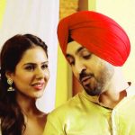 Punjabi Couple Photo Pics New Download