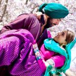 Punjabi Couple Pictures HD Download