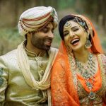 Latest Free Punjabi Couple Images New Download