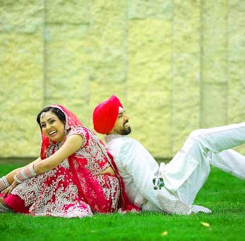 Punjabi Couple Photos (52) – Good Morning Images | Good Morning Photo HD  Downlaod | Good Morning Pics Wallpaper HD