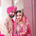 Free New Best Punjabi Couple Images Download