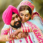 Punjabi Couple Pictures Free Download