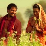 Punjabi Couple Pictures for Facebook