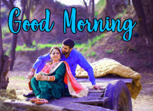 Punjabi good morning images photo for whatsapp