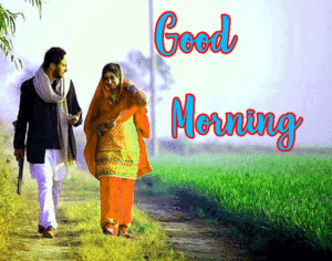 Punjabi good morning images photo for whatsapp 2