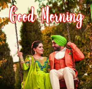 Punjabi good morning images photo free hd download