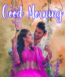 Punjabi good morning images photo hd download
