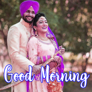 Punjabi good morning images pics