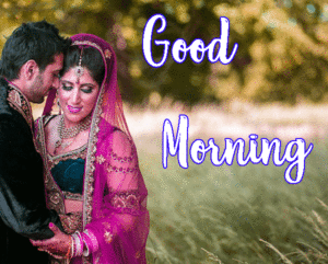 Punjabi good morning images picture for whatsapp