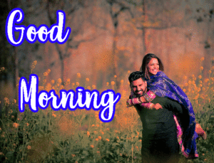 Punjabi good morning images picture hd download