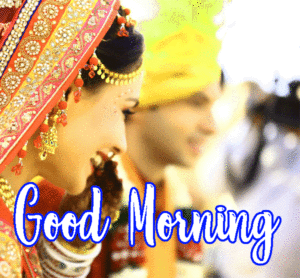 Punjabi good morning images wallpaper download