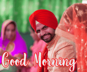 Punjabi good morning images wallpaper photo