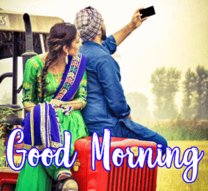 Punjabi good morning images wallpaper pics download 2