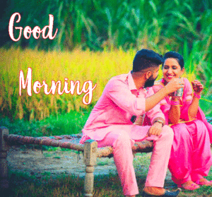 Punjabi good morning images wallpaper pics download