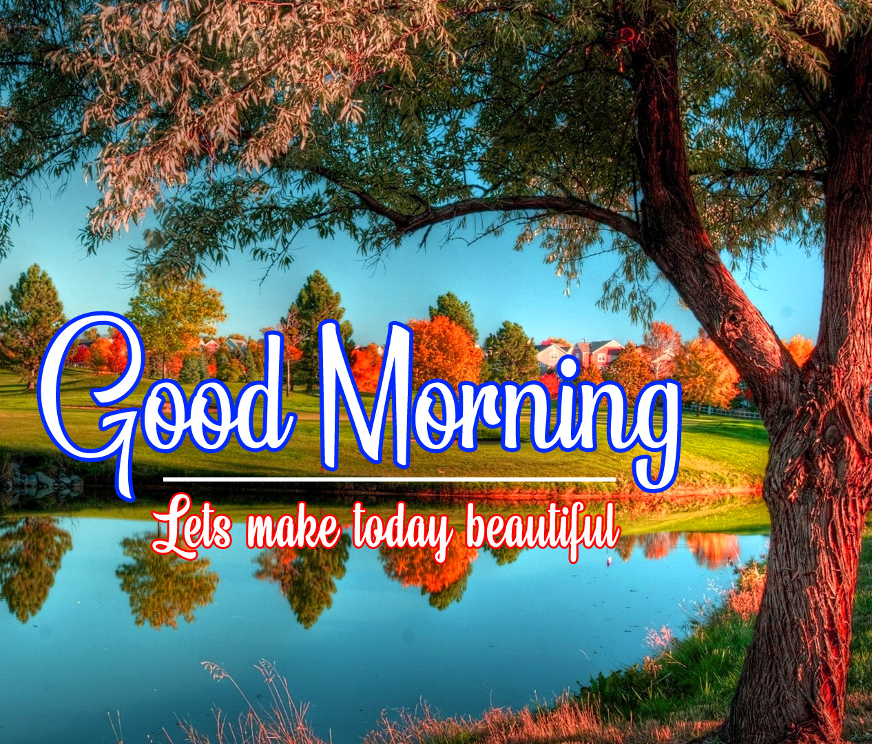 Free Unique Good Morning Images Wallpaper Download 