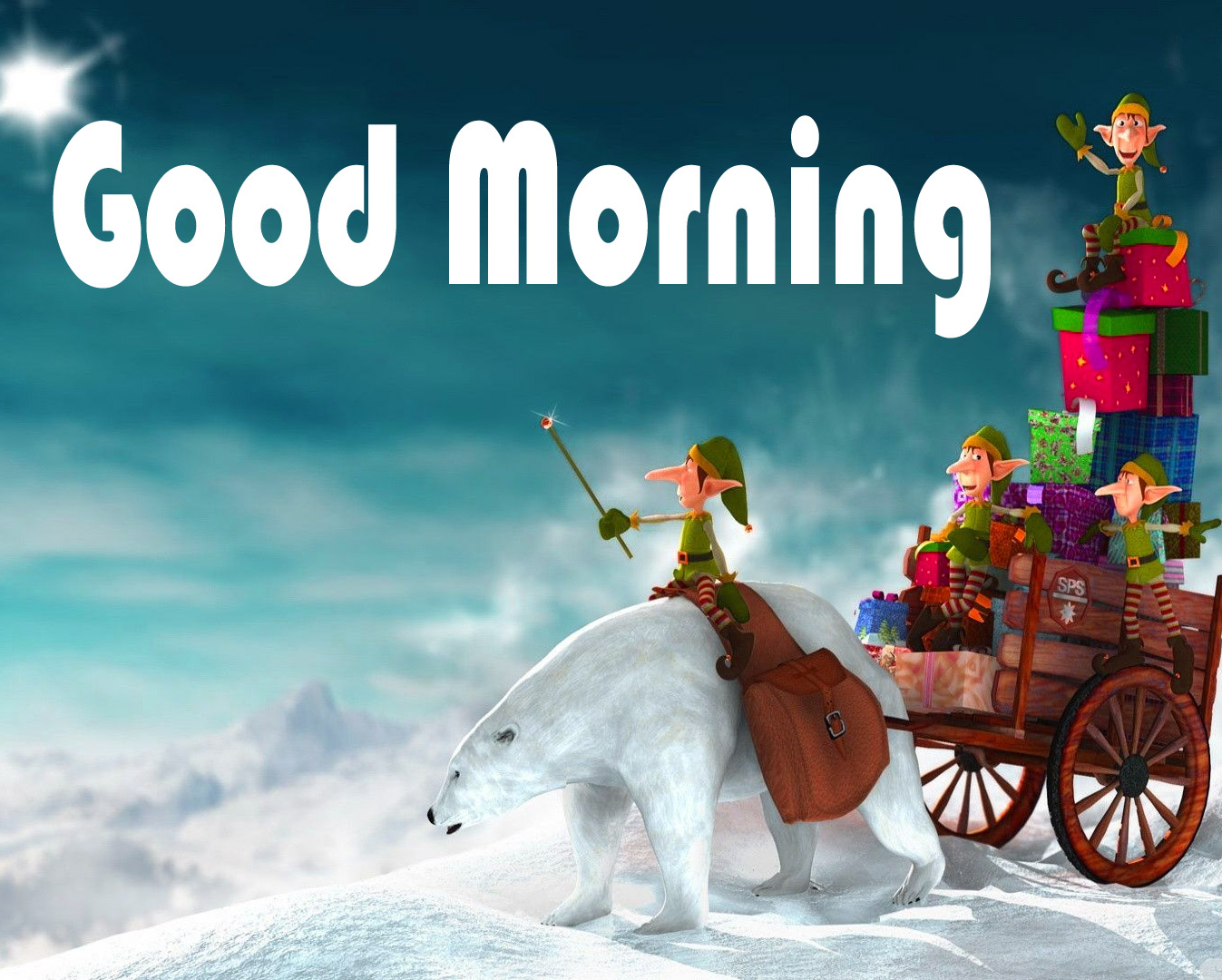 Free Unique Good Morning Images Wallpaper New Download 