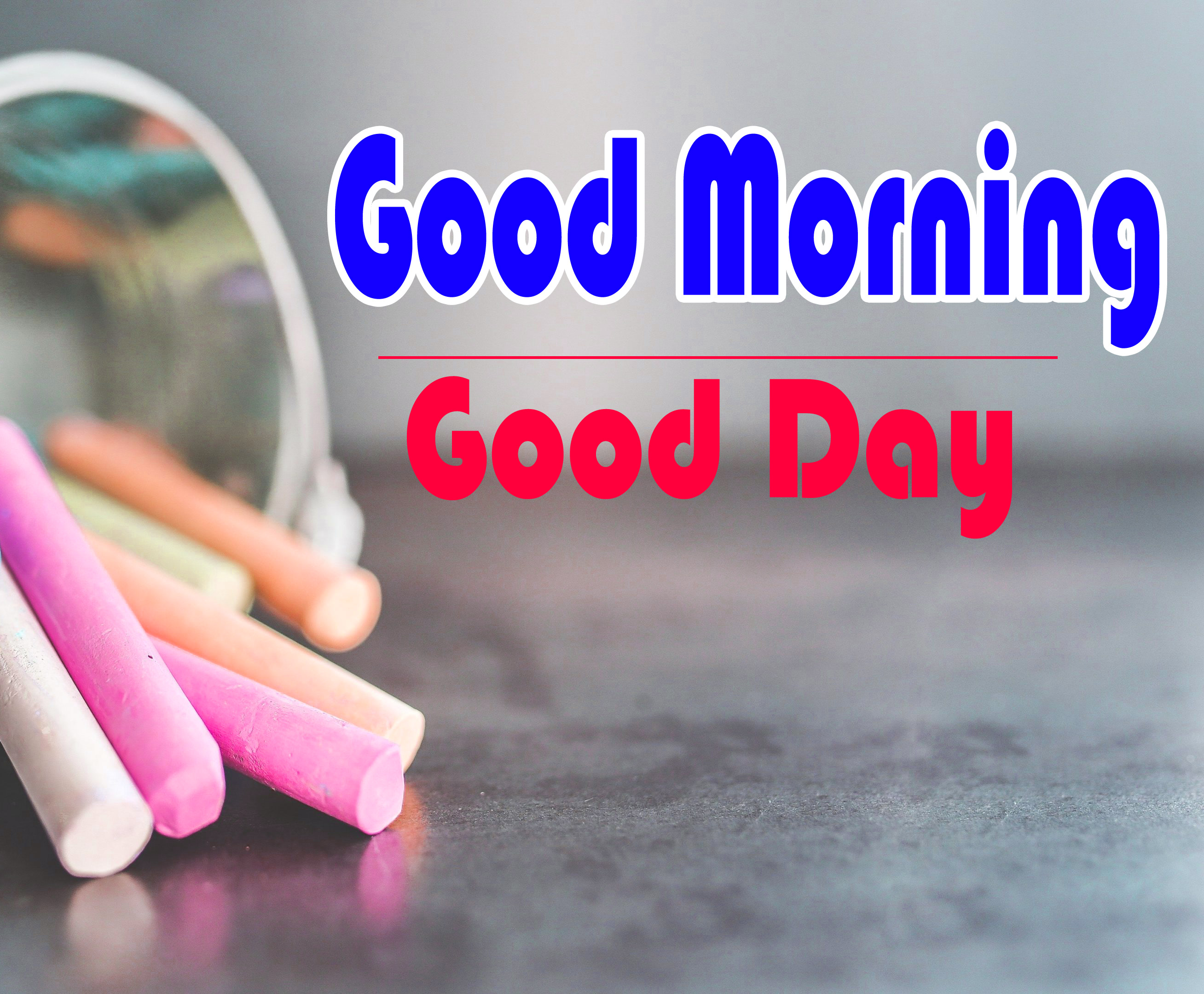 Free Unique Good Morning Images Wallpaper for Friend 