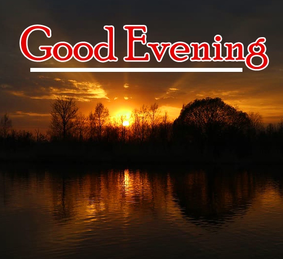 good evening Images Wallpaper Free Download 