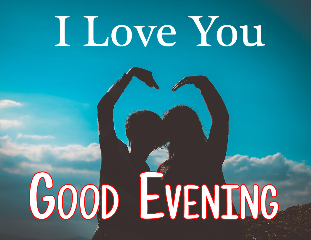 Free good evening Images Wallpaper Download 