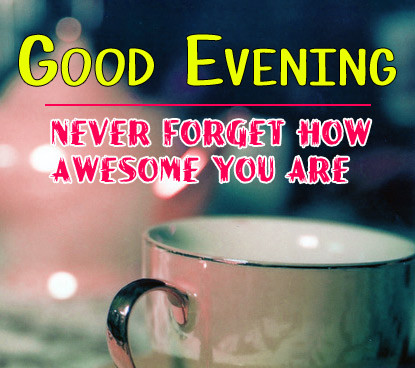 Free good evening Images Wallpaper Download 