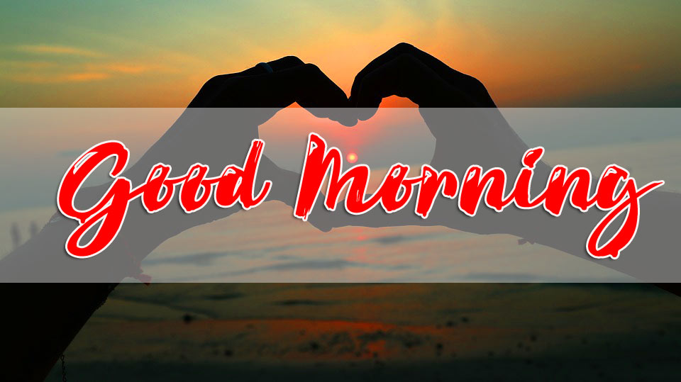 Good Morning Images For Girlfriend Wallpaper Pics Download 
