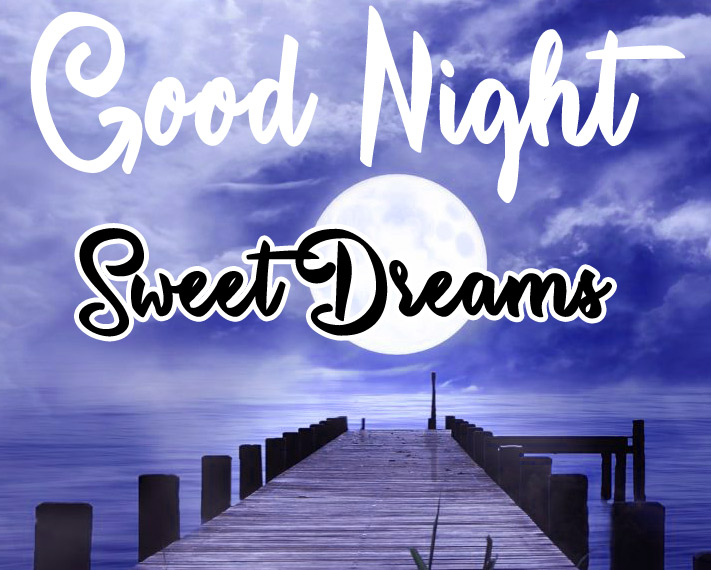 Best Good Night Images Wallpaper pics Download free 