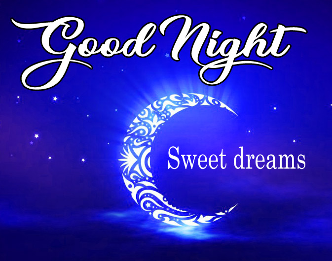 Free Sweet Dream Best Good Night Images Pics Download 