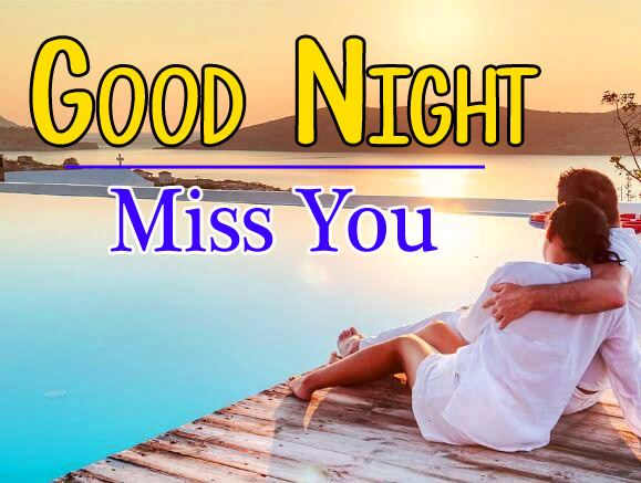 Good Night Images Photo New Download 