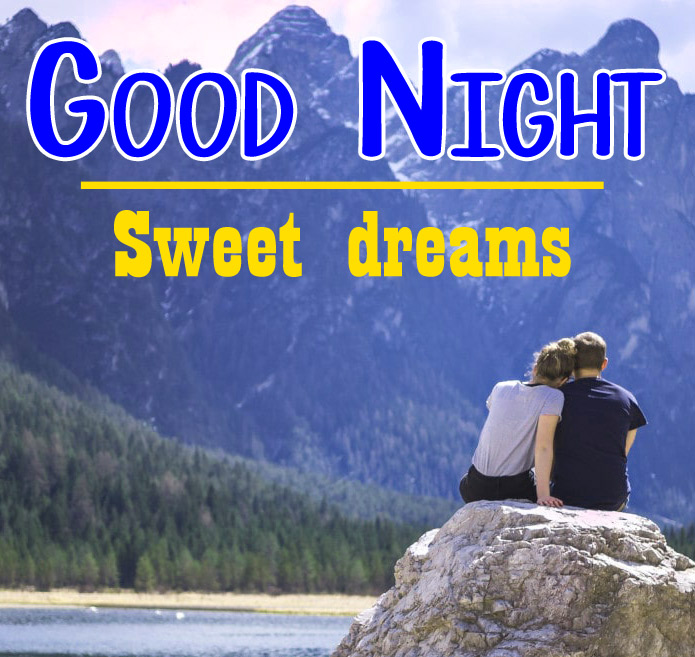 Free Good Night Images Pics Pictures Download 