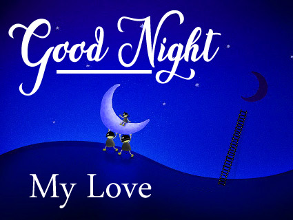 Best Good Night Images Pics Download Free 