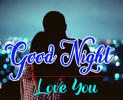 Good Night Images Photo New Download 