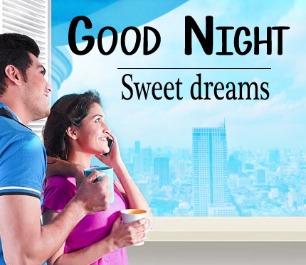 Free Good Night Images Photo Download 