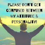 Attitude Wallpaper Pics Download