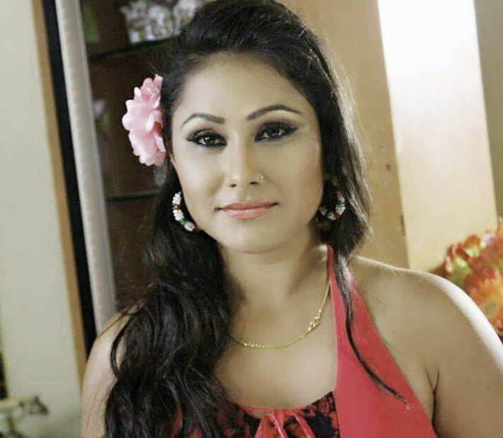 Beautiful Bhojpuri Actress Images Pics Download 