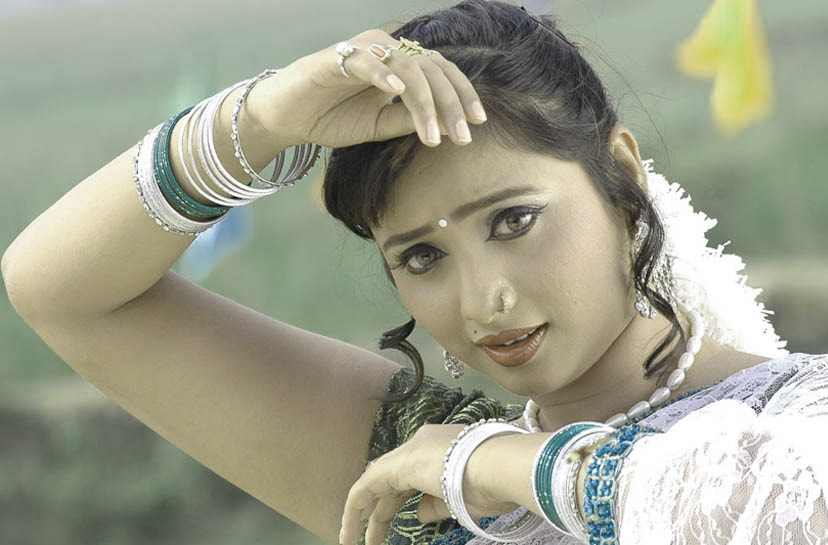 Beautiful Bhojpuri Actress Images Pics free 