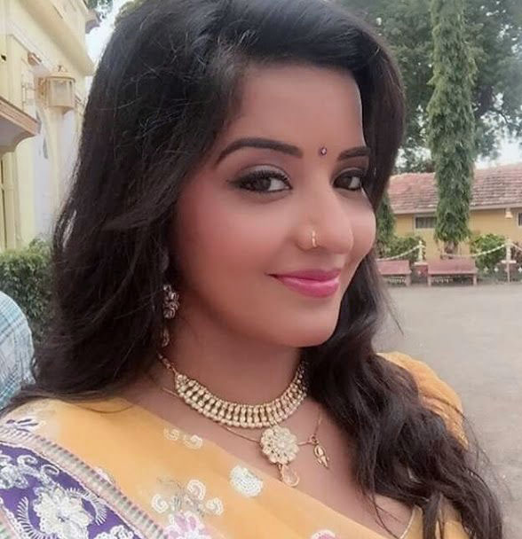 Bhojpuri Actress Images (26) – Good Morning Images | Good Morning Photo HD  Downlaod | Good Morning Pics Wallpaper HD