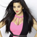 Bhojpuri Actress Pic Download