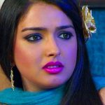 best 2021 Bhojpuri Actress Pics Download