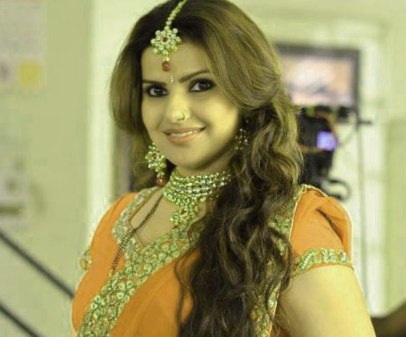 Beautiful Bhojpuri Actress Images Pics Download Free 