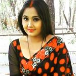 Free Latest Bhojpuri Actress Pics Download