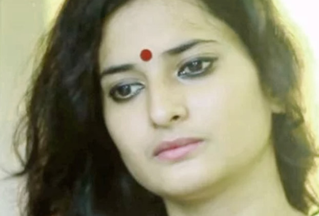 Beautiful Bhojpuri Actress Images Wallpaper Free 