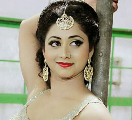 Best Full HD Bhojpuri Actress Images Wallpaper Download 
