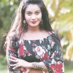 Bhojpuri Actress Wallpaper Free