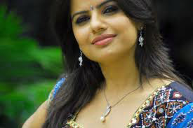 Best Full HD Bhojpuri Actress Images Wallpaper Free 