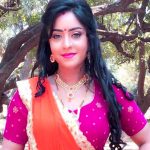 Bhojpuri Actress Photo Download