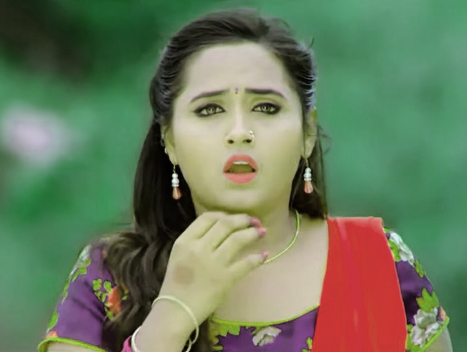 Best Full HD Bhojpuri Actress Images Pics New Download 