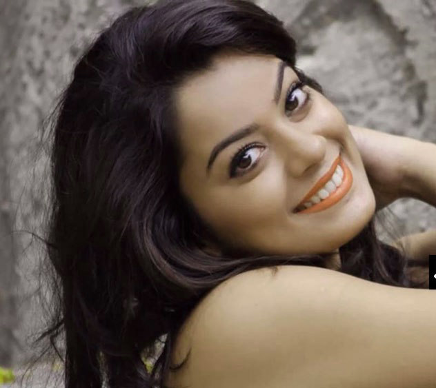 Best Full HD Bhojpuri Actress Images Photo Download 