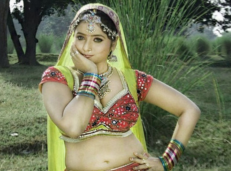 Best Full HD Bhojpuri Actress Images Pics Free Download 