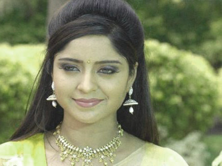 Best Free Best Full HD Bhojpuri Actress Images Pics Downplay 