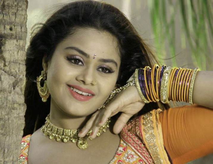Best Full HD Bhojpuri Actress Images Pics Free